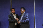 vahid sohrabi (14)-1.jpg